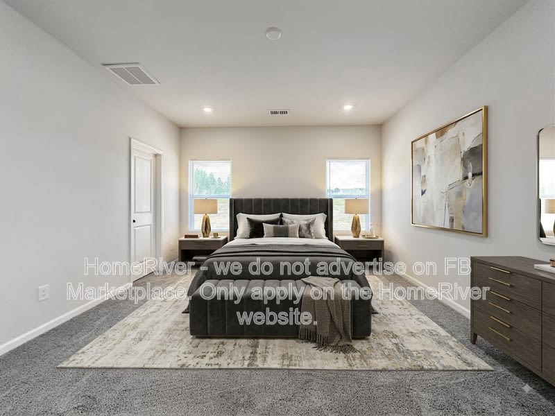 394 Chedworth Dr – photo 5