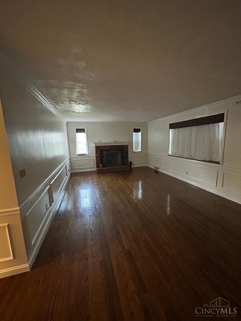 5759 Colerain Avenue – photo 4