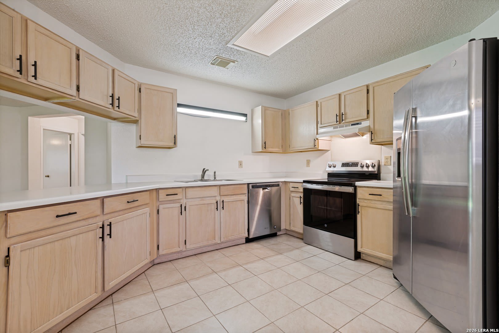 13114 REGENCY WAY – photo 4