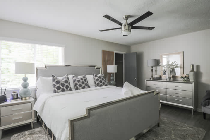 6463 Klinect Court – photo 3