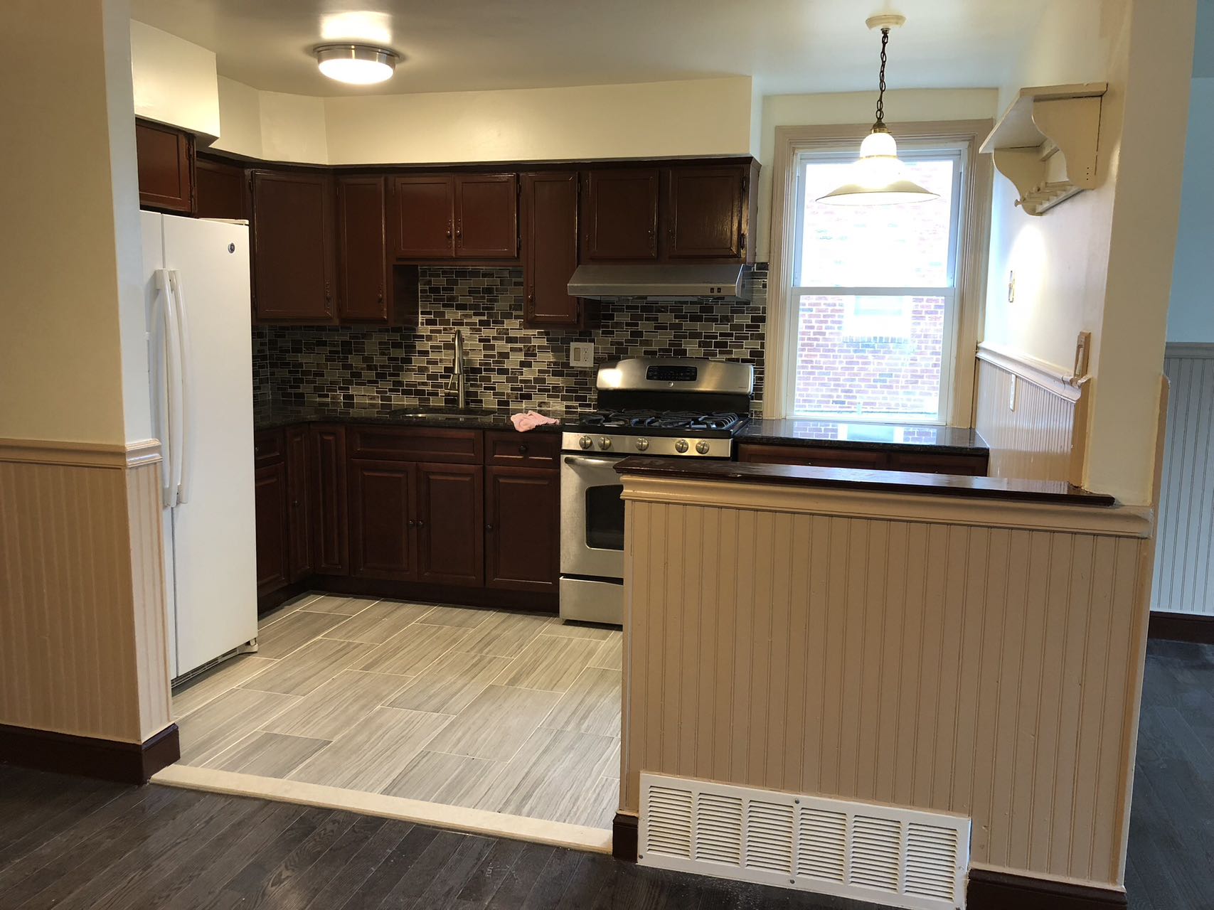 9722 Hoff Street – photo 3