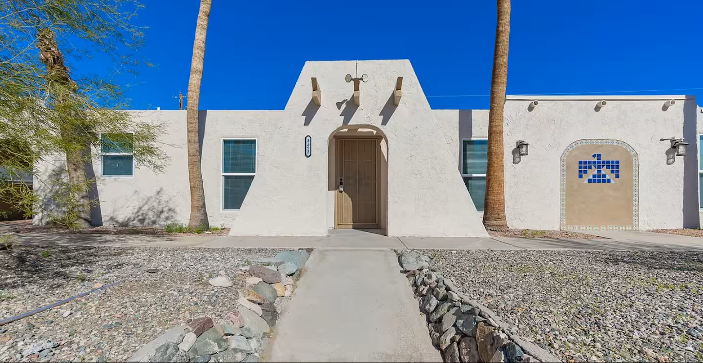 3393 Kearsage Dr – photo 1