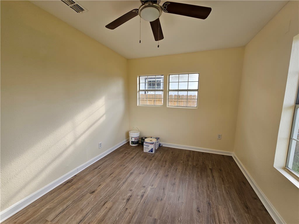 949 Stone Street – photo 5