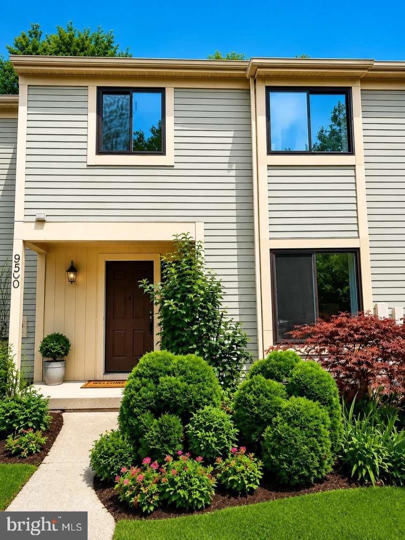 95 DORSET Drive – photo 1