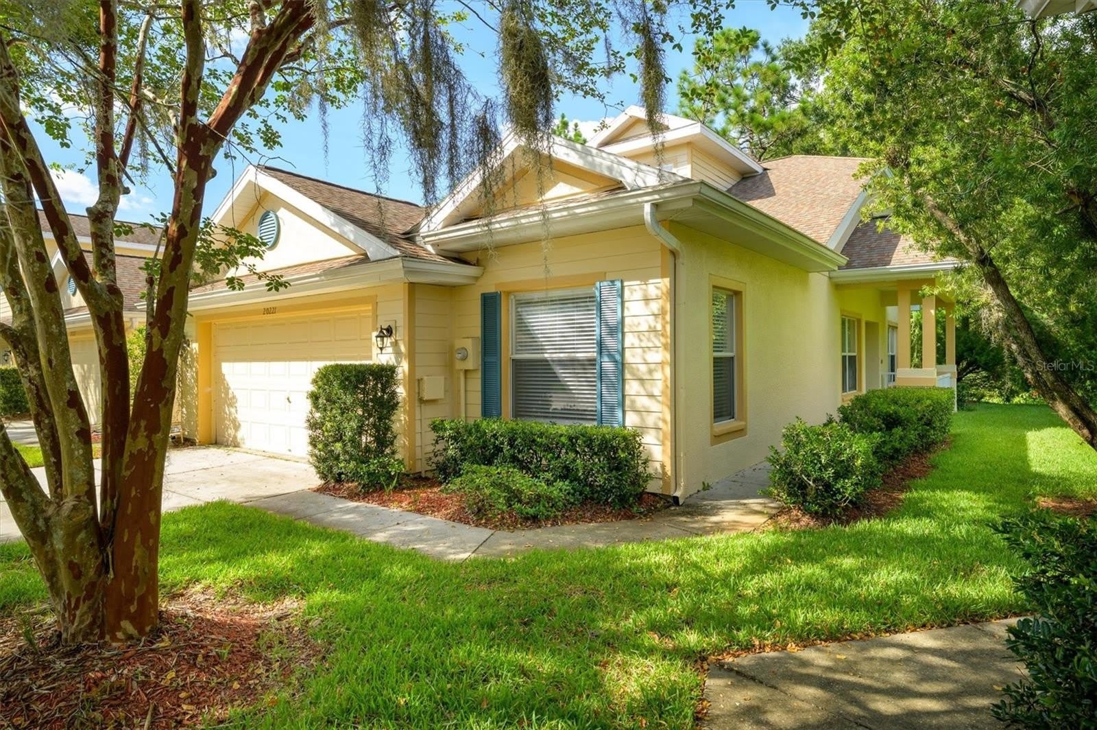 20221 VINTAGE OAKS Place – photo 2