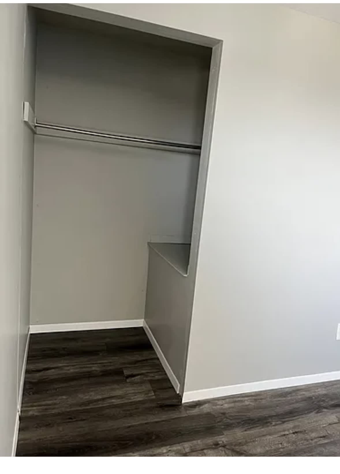 4272 Sample Court – photo 5