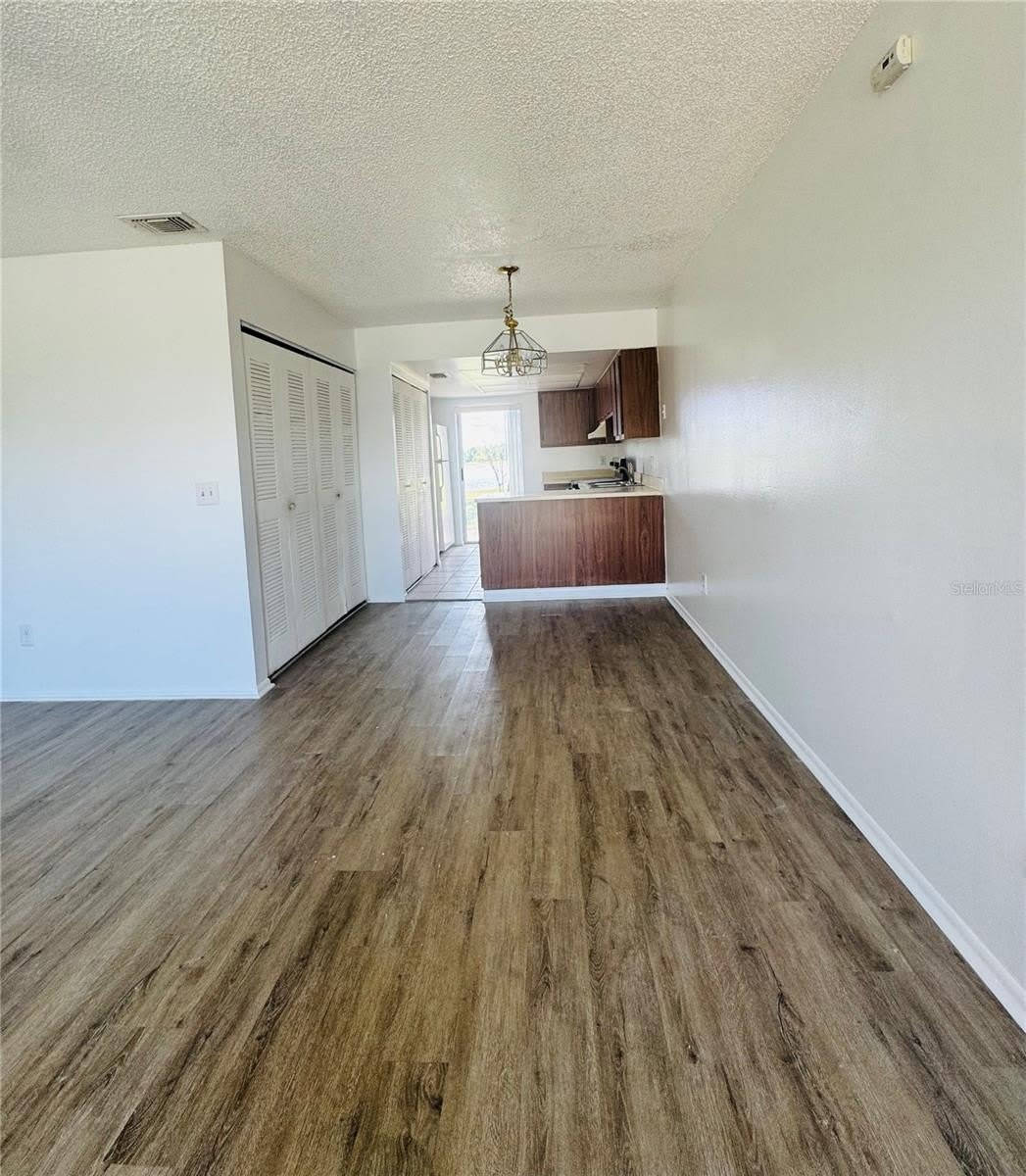 37 LAS BRISAS Way – photo 4