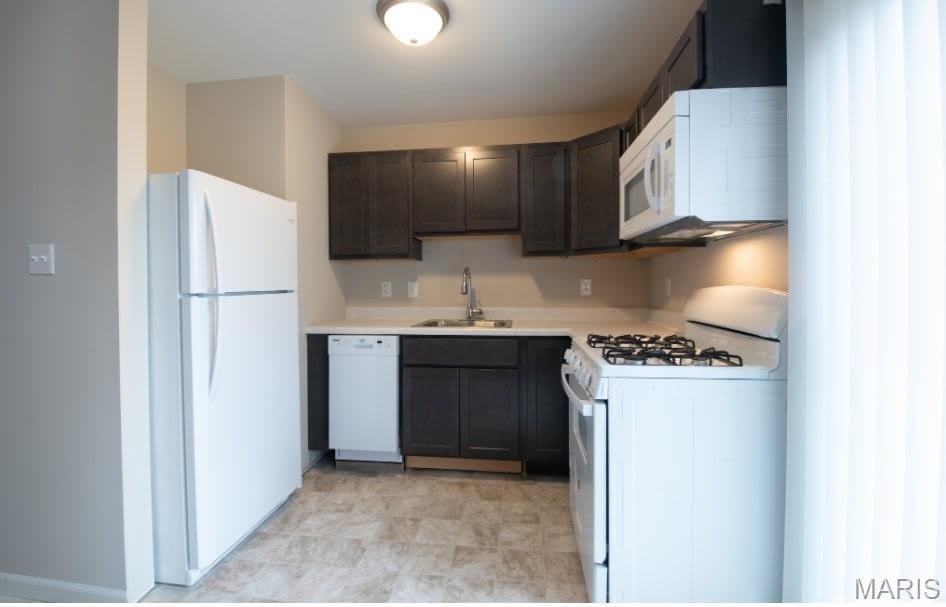 464 Hill Drive Court – photo 4