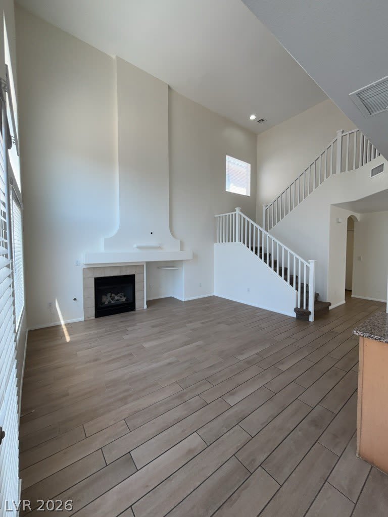 9237 HARBOR STREAM Avenue – photo 3