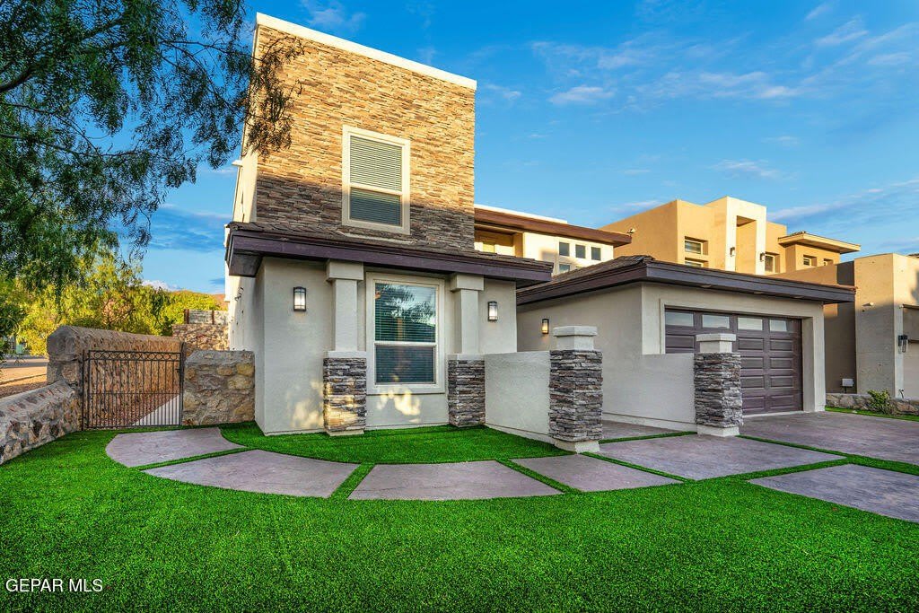 1276 DESERT NIGHT Street – photo 3