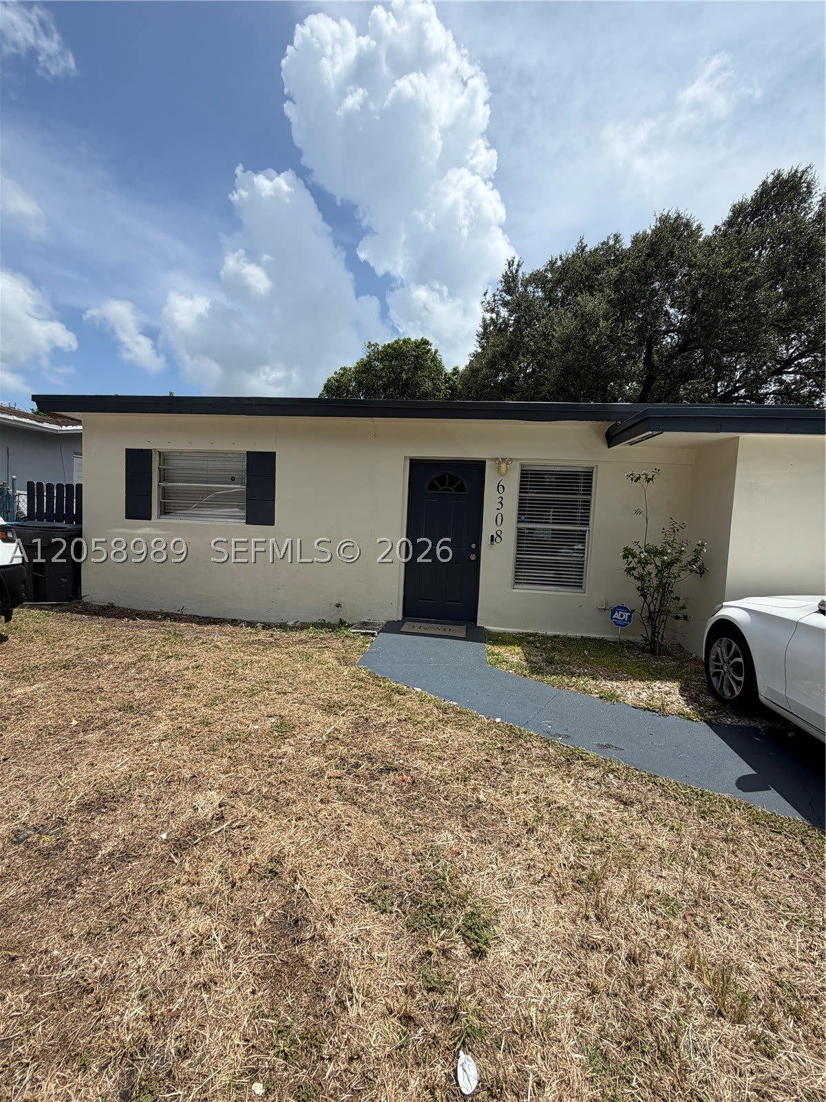 6308 Cleveland St – photo 1
