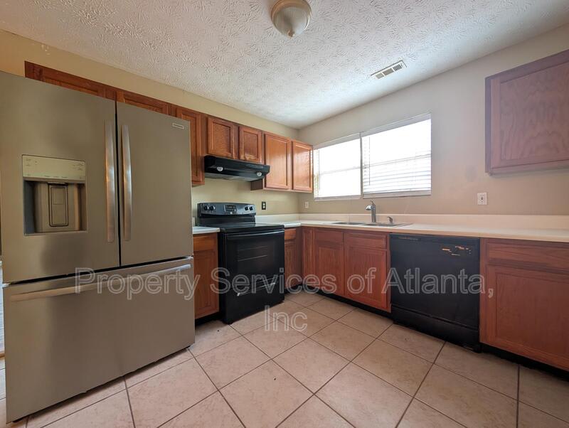 314 Country Club Dr – photo 3