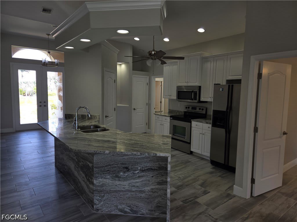 3620 NW 3rd Terrace – photo 4