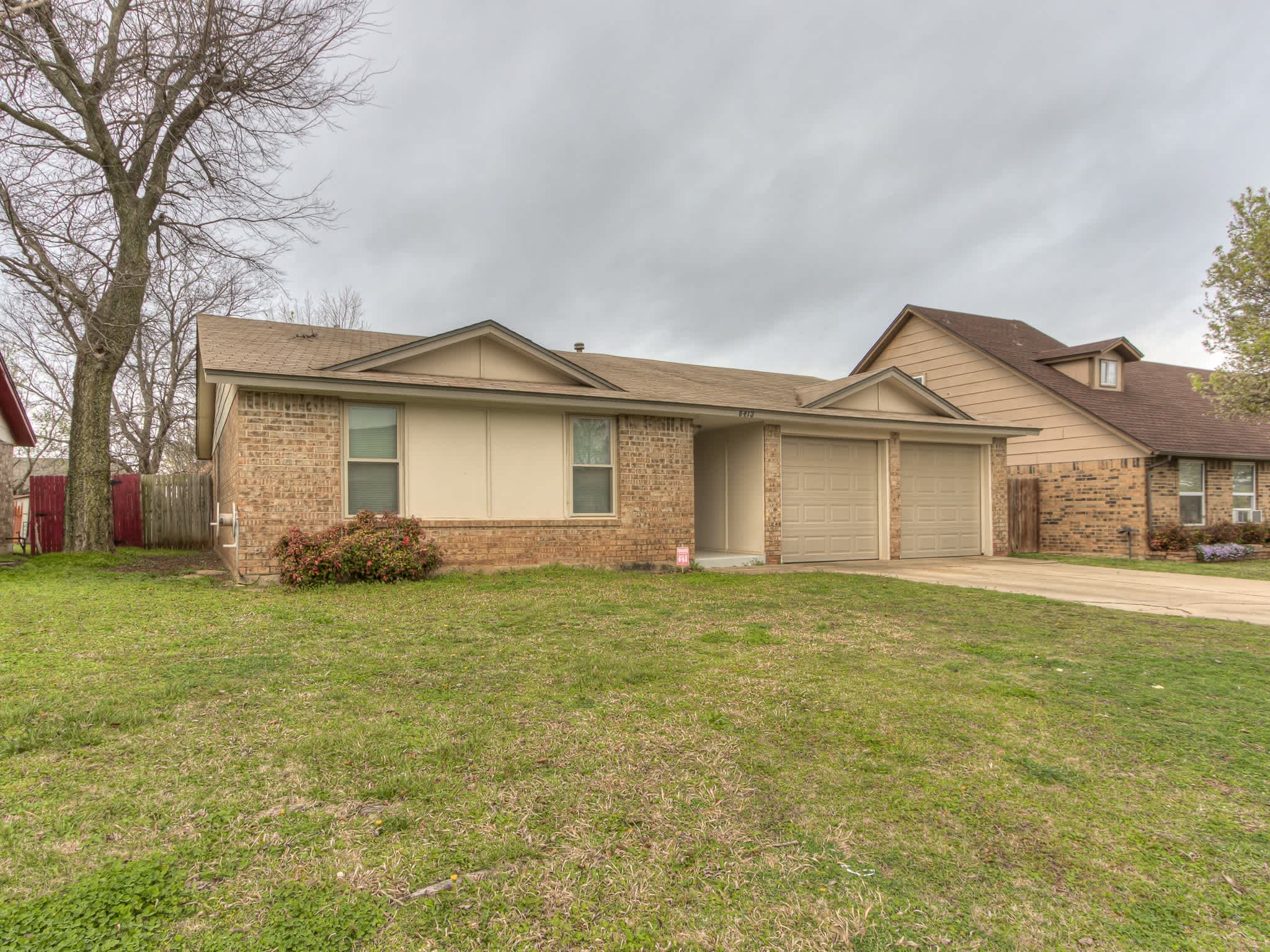 8413 Bigwood Dr – photo 2