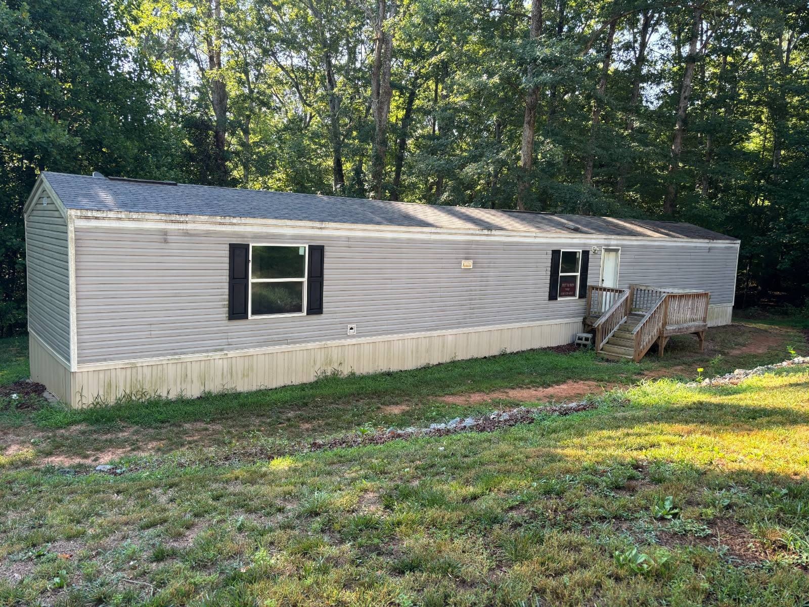 132 Gantt Road – photo 2