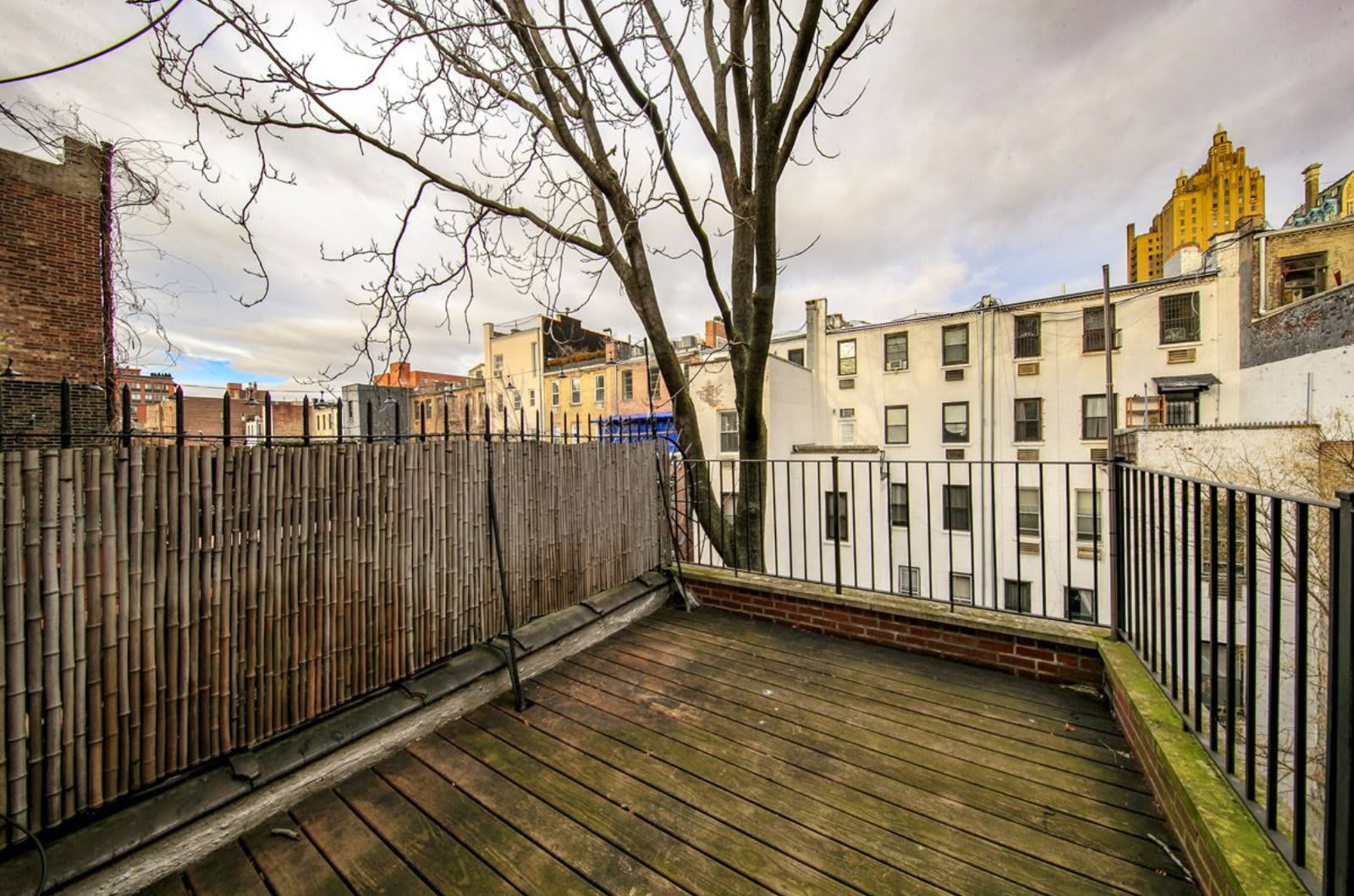 21 West 87th Street – photo 2