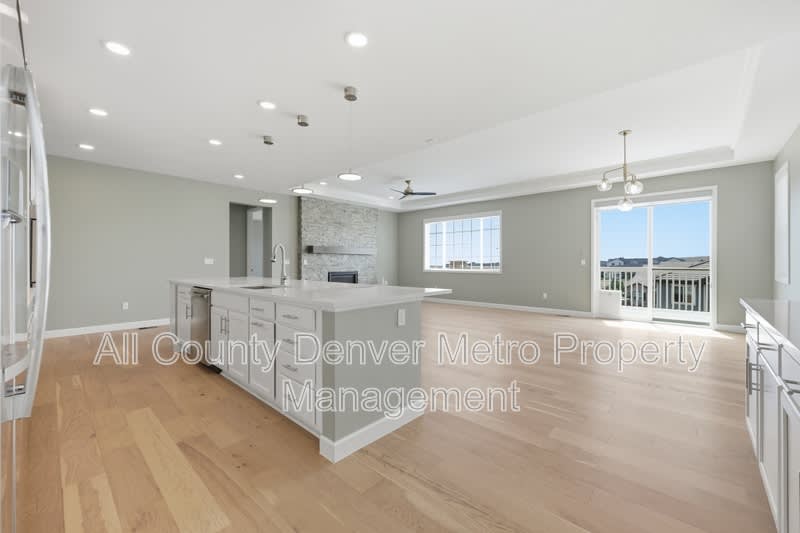 16910 W 95th Place – photo 5