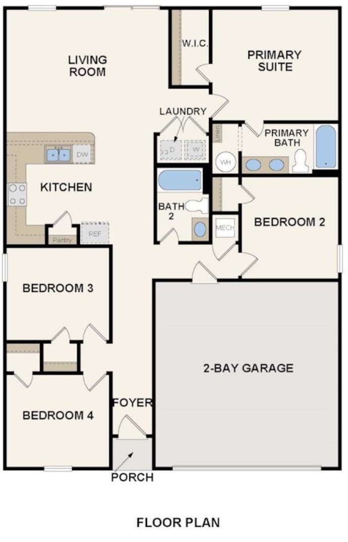 2210 Sw 4th Street – photo 4