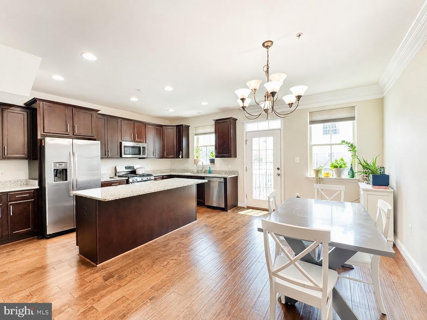 12116 GREY SQUIRREL Street – photo 4