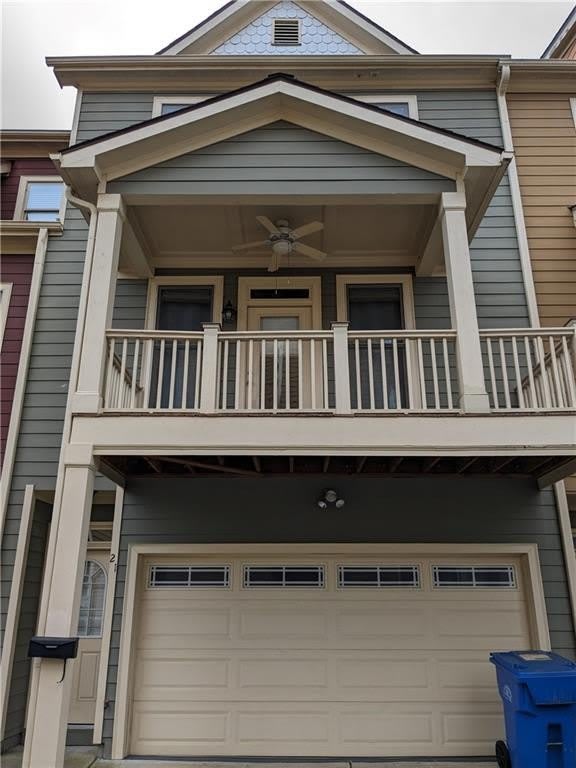 1079 Marietta Boulevard NW – photo 1