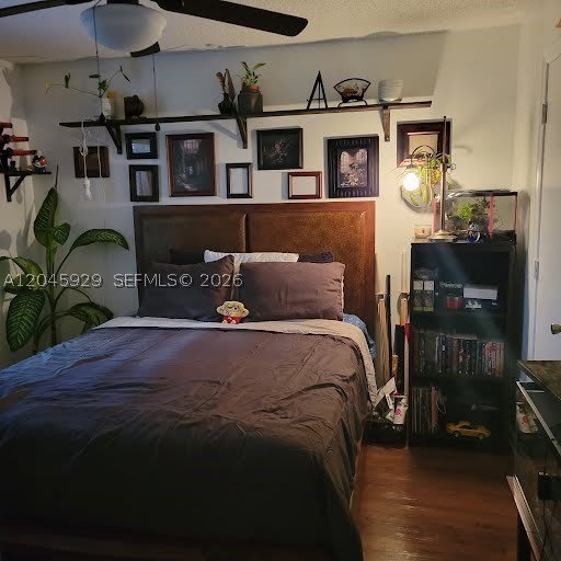 132 Sparrow Dr – photo 5