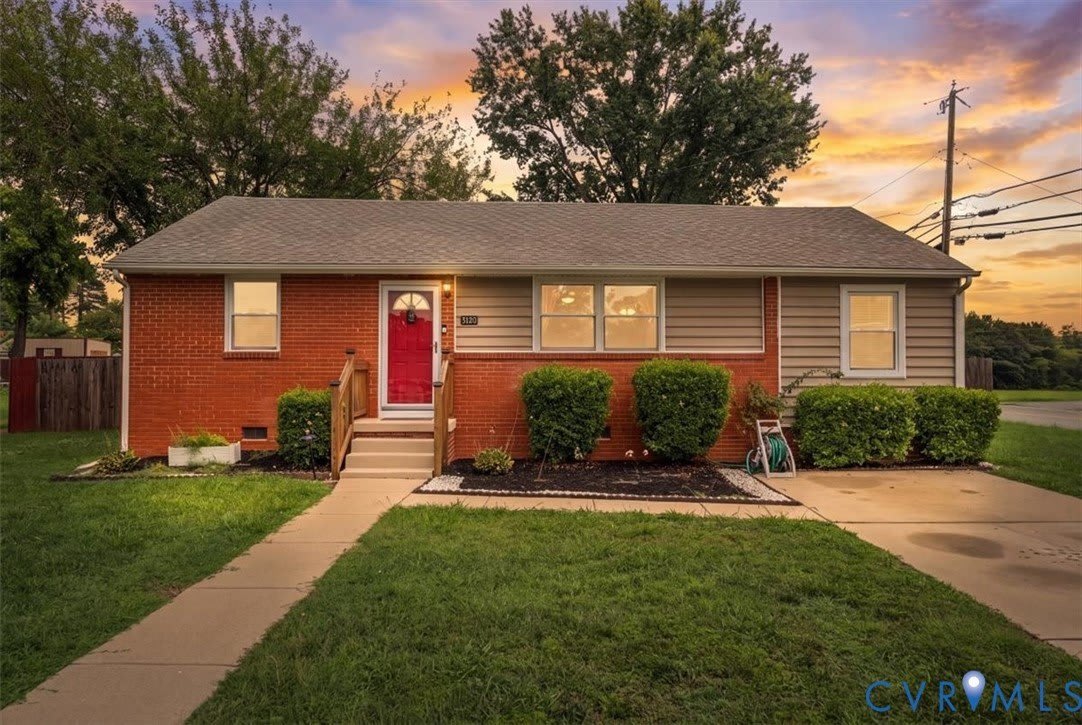 3120 Glenoa Road – photo 2