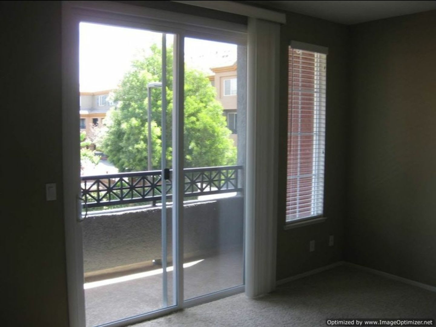 Regency Park – photo 3