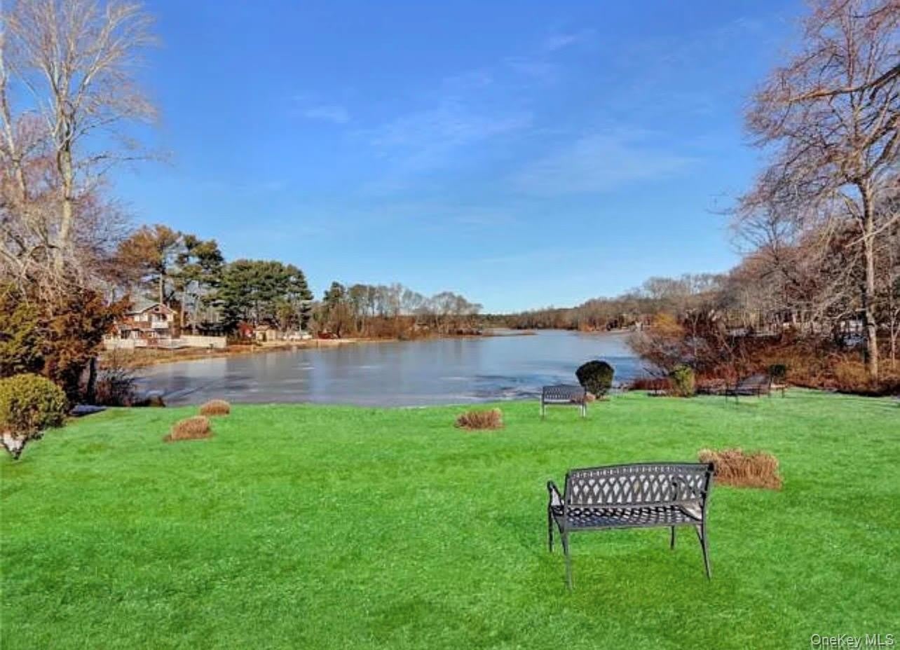 105 Artist Lake Drive – photo 3