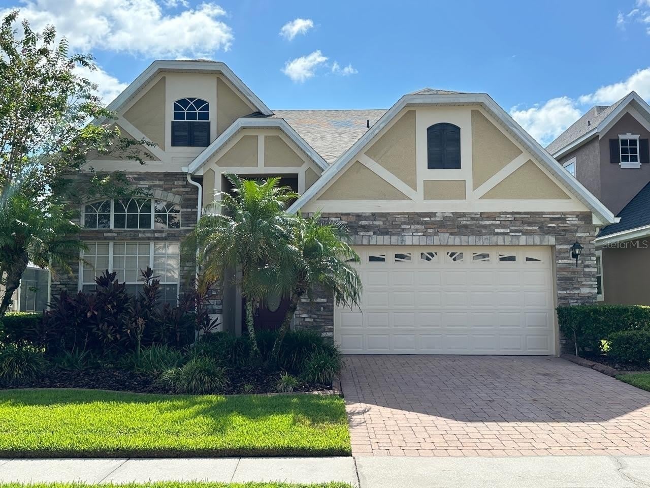 844 SPRING OAK Circle – photo 1