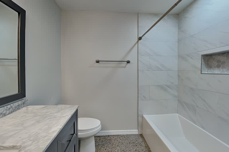 3619 W Cass St – photo 4