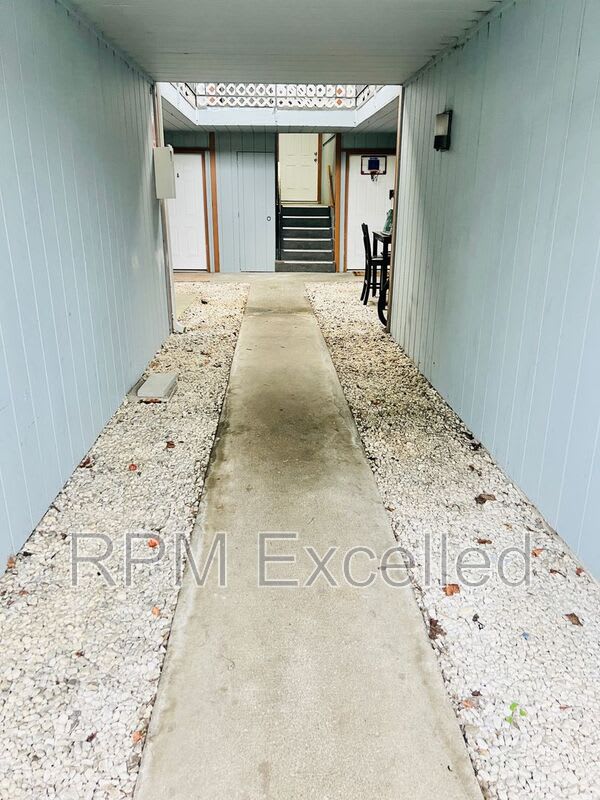 2500 S 286th Pl – photo 3