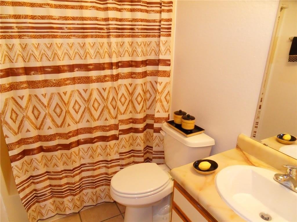 2937 N Fiesta Drive – photo 3
