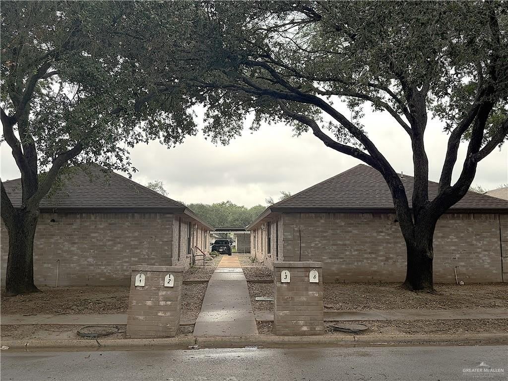 716 Mynah Avenue – photo 1