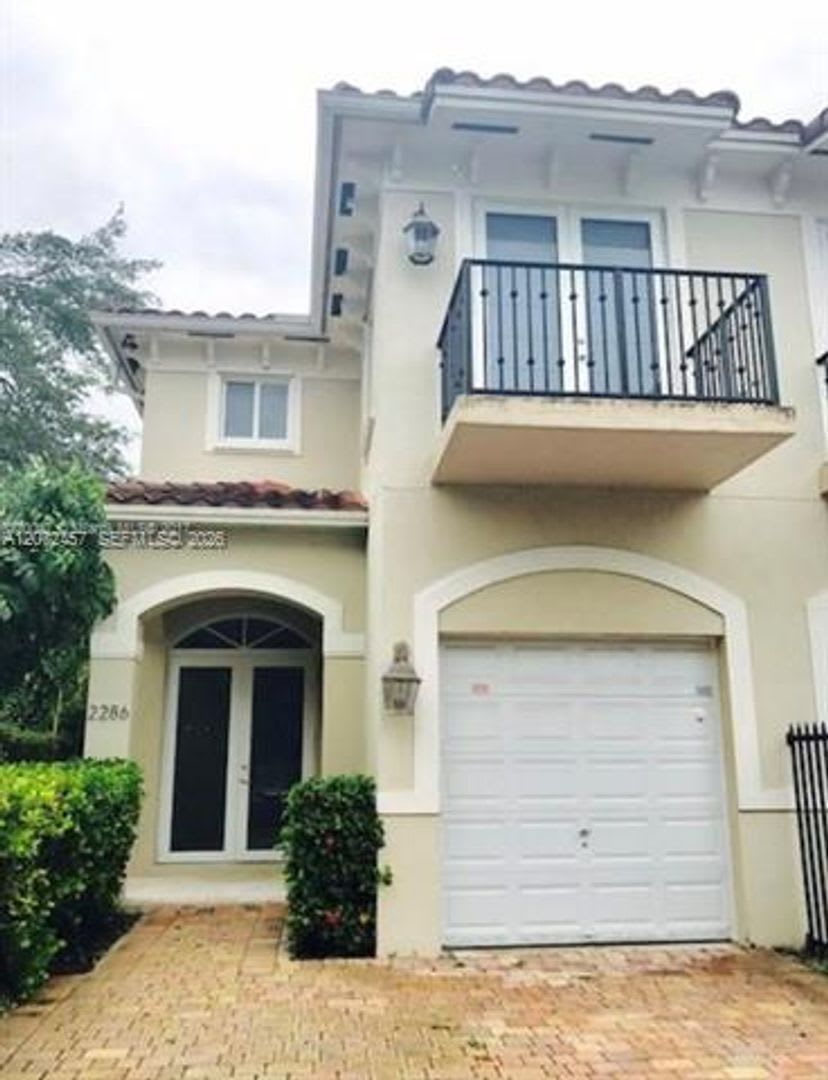 2286 SW 16th Ct th 2286, Miami, FL 33145 – photo 3