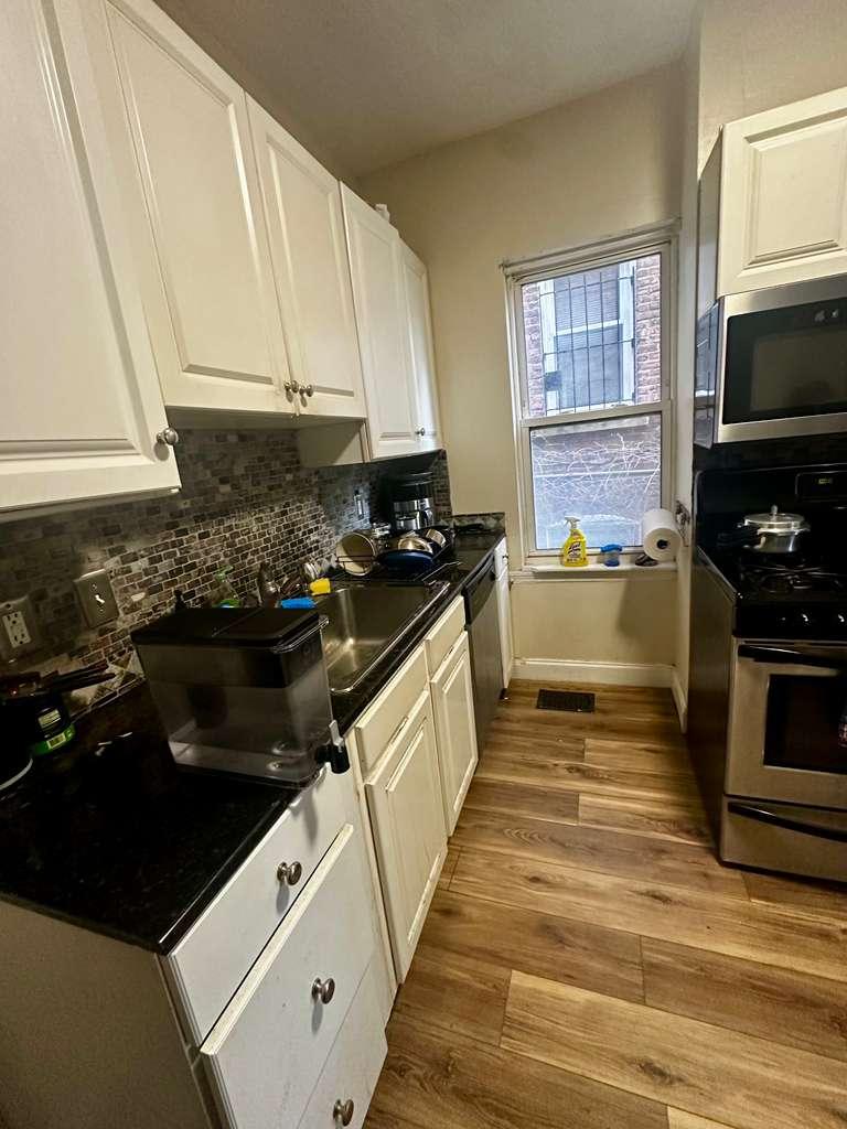 9 Chilcott Pl – photo 4