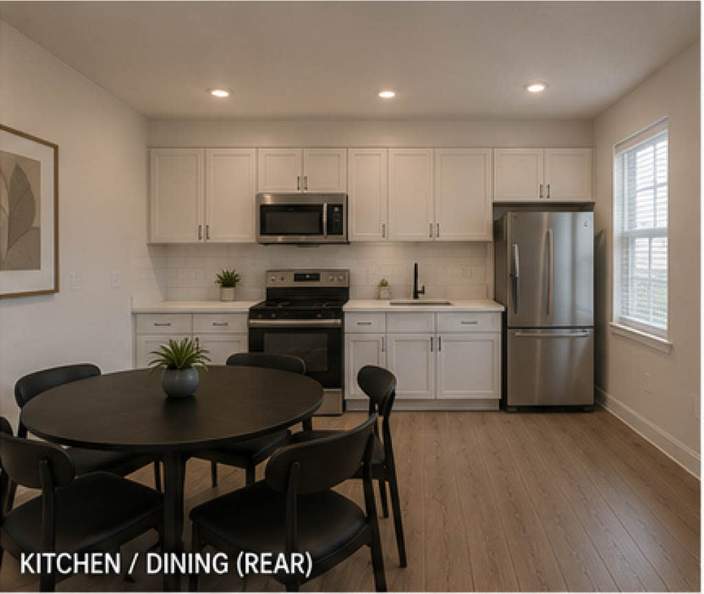 1842 Gent Avenue 1 – photo 3