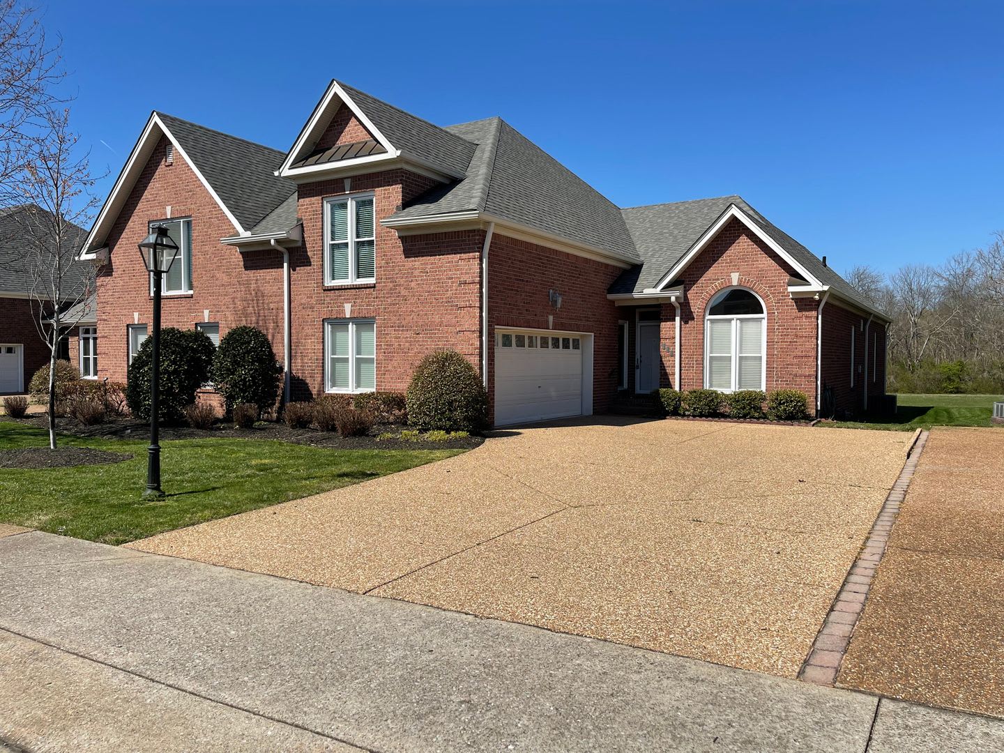 Rare find in Hermitage for Lease – photo 1