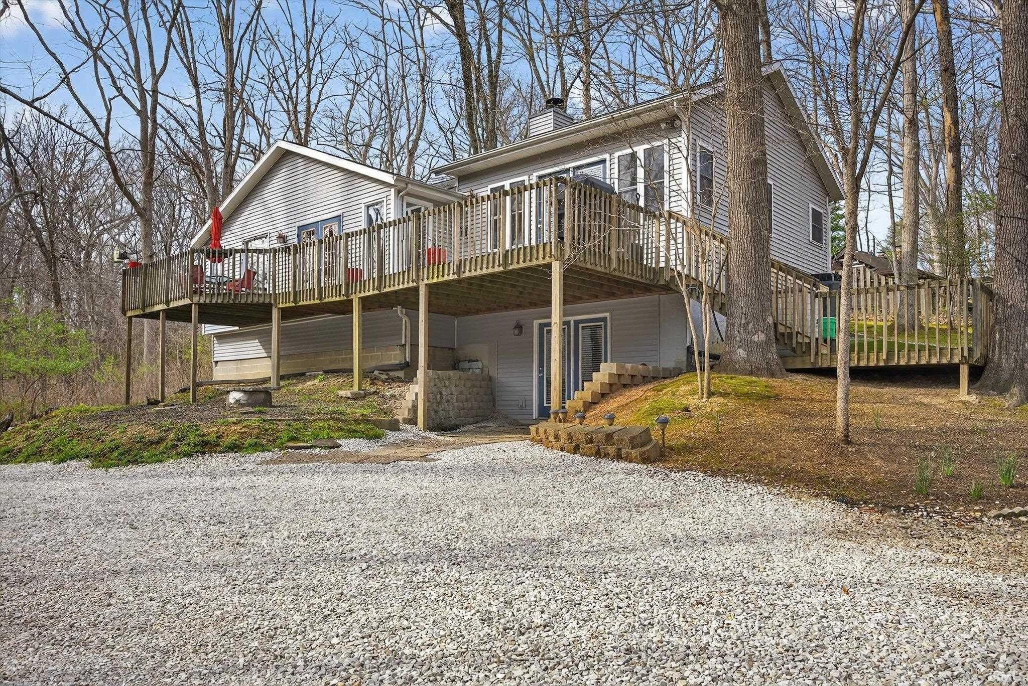 5304 E State Road 46 – photo 2