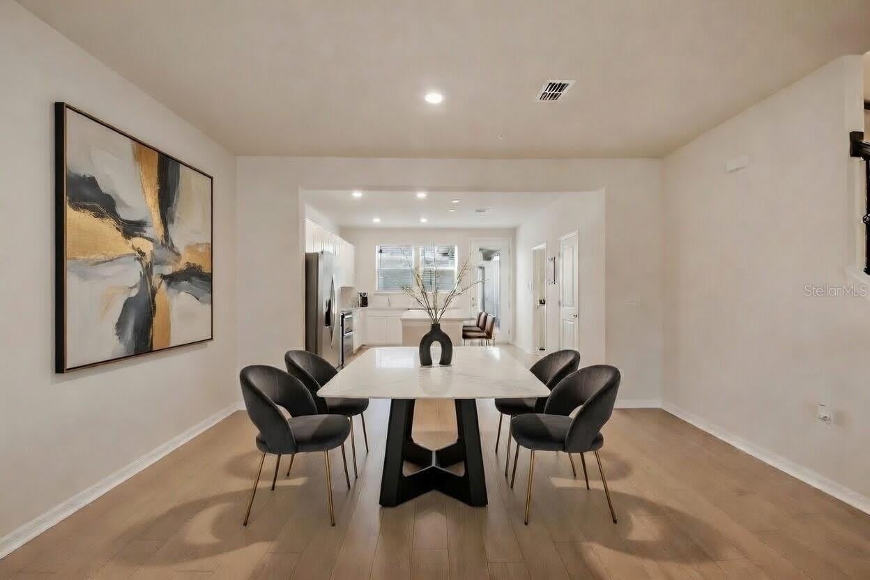 6938 Reverie Park Avenue – photo 3