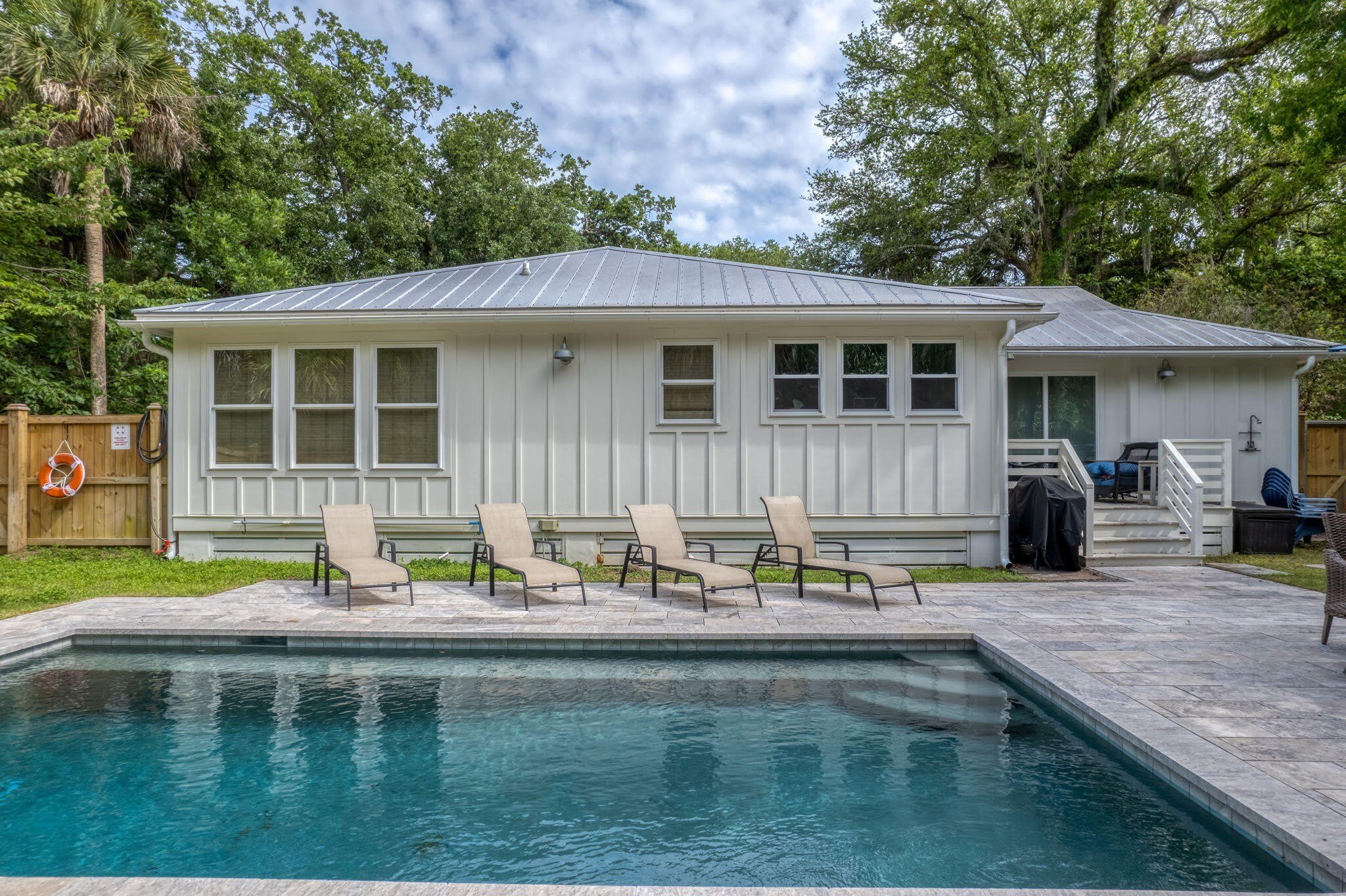218 Forest Trail – photo 4