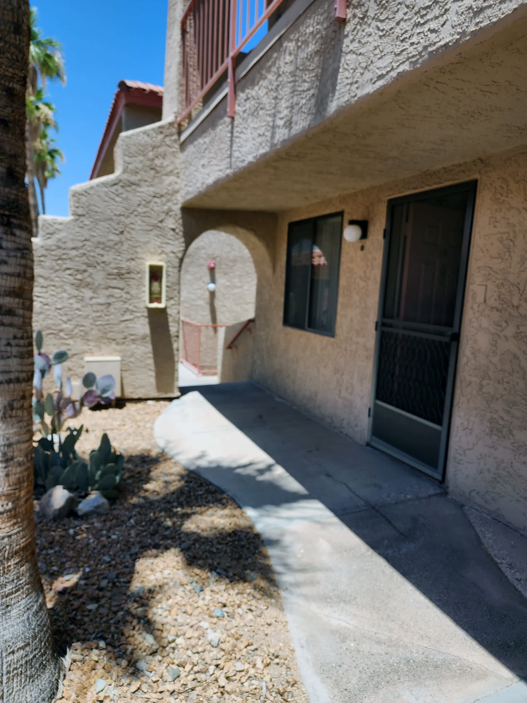 1957 Mesquite Ave – photo 2