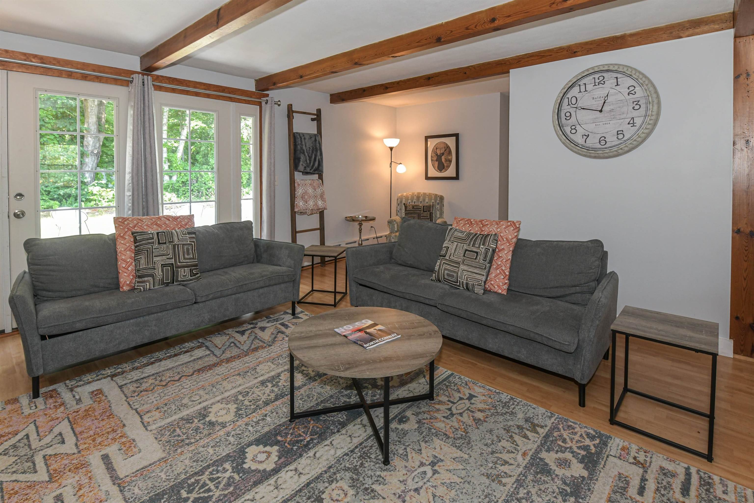 216 Mechanic Street – photo 4