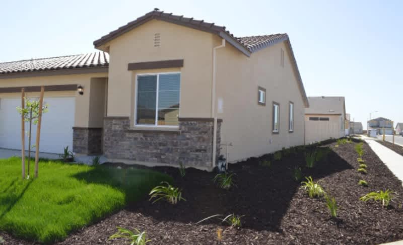 4467 Jennifer Way – photo 5