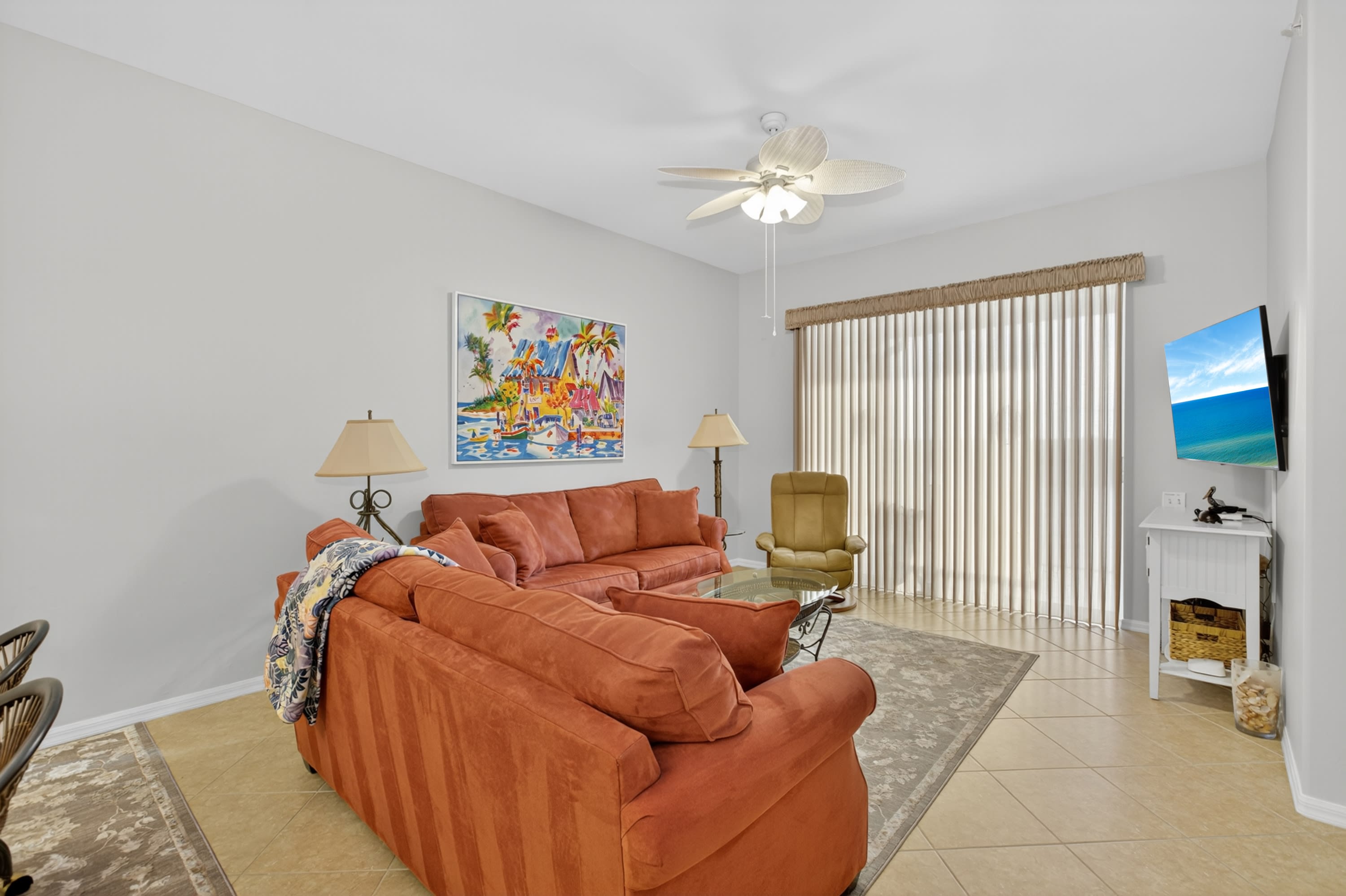 17100 Bridgestone Court – photo 5