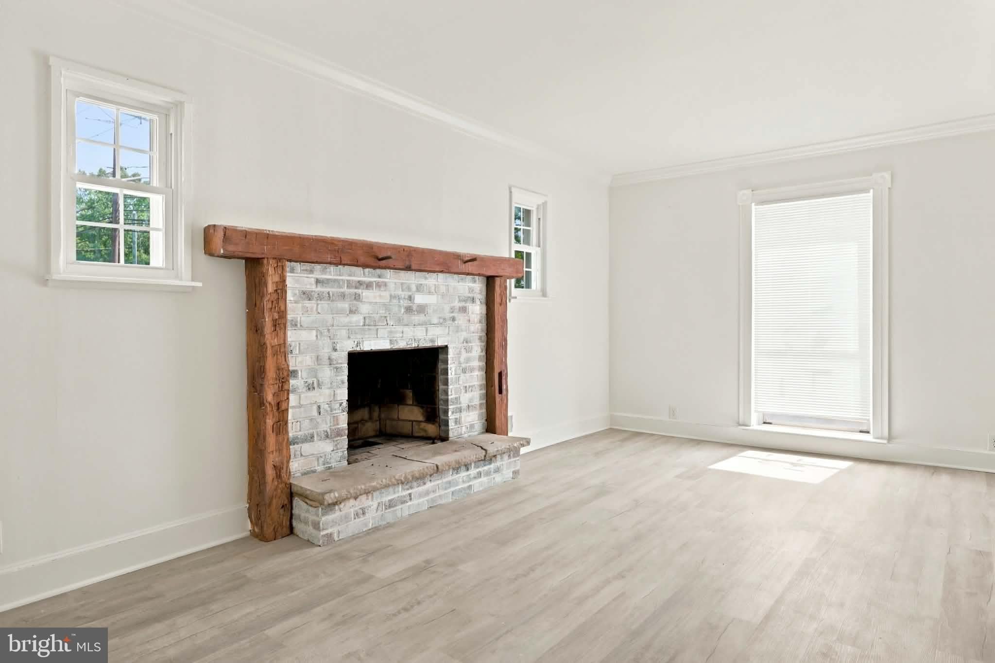 471 Elmwood Road – photo 4