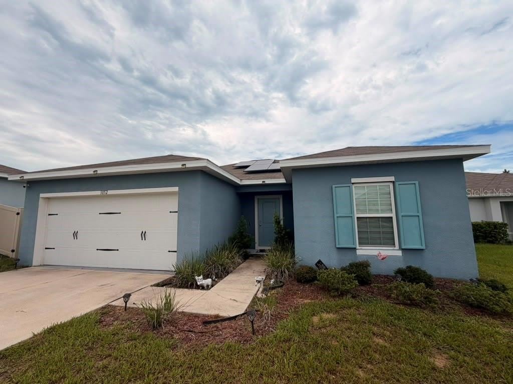 1052 KOBUK Street – photo 2