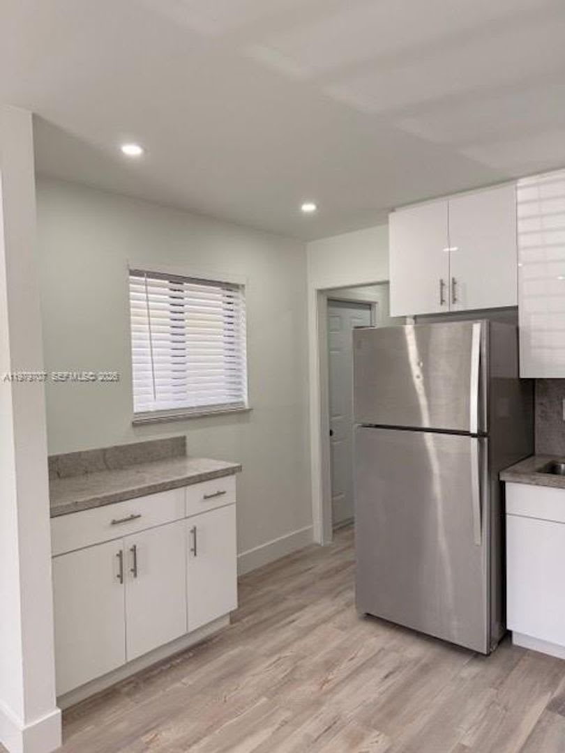 3609 SW 27th Street 0, Miami, FL 33133 – photo 2