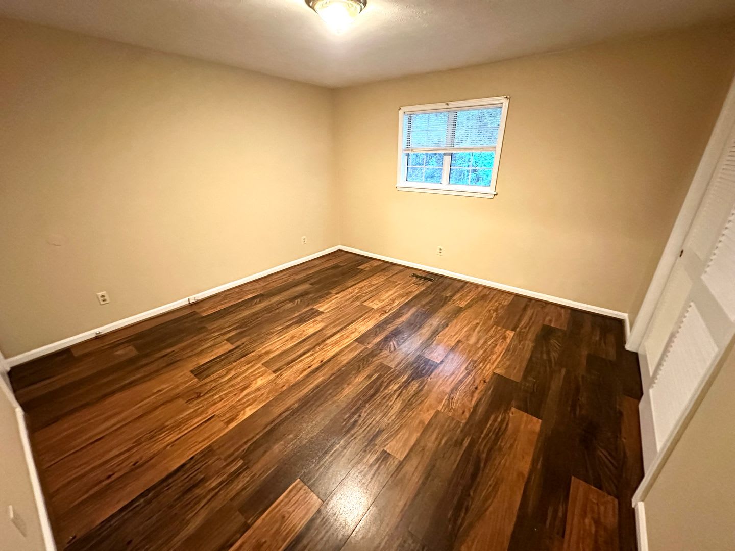 3038 Callier Springs Road – photo 3