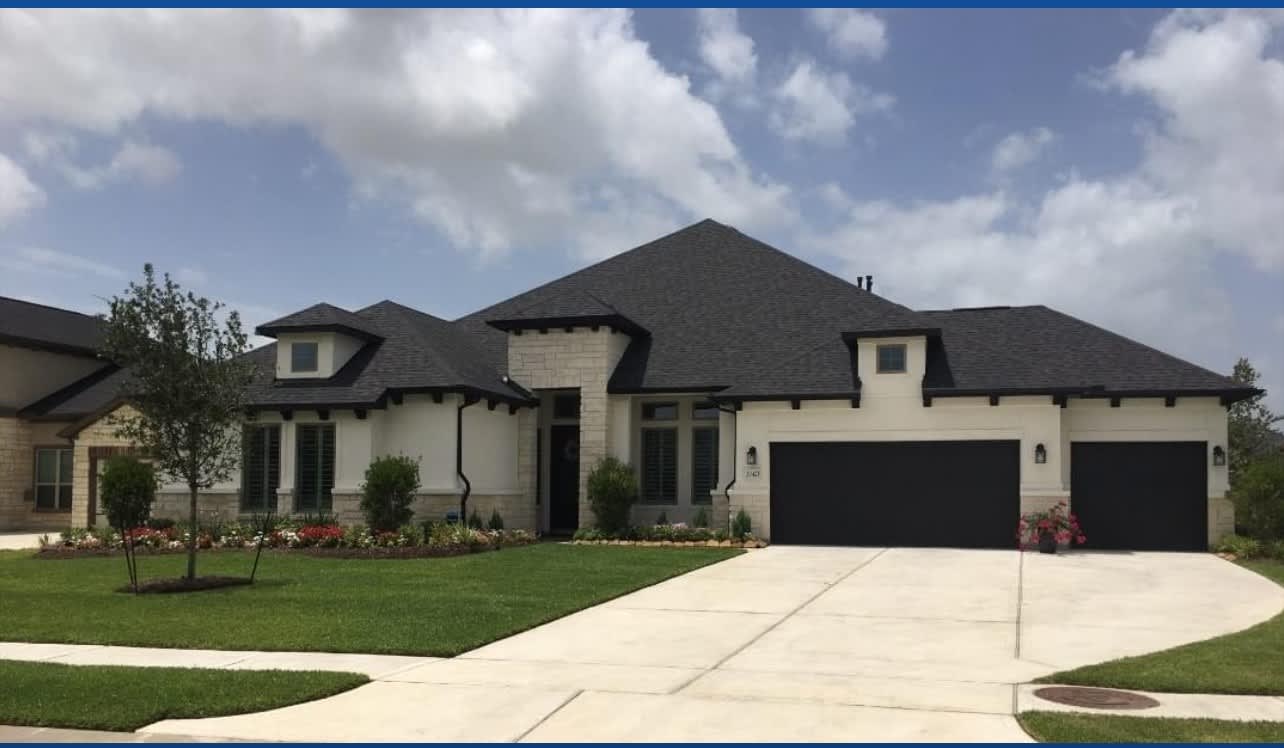 29423 Amber Meadows Court – photo 1