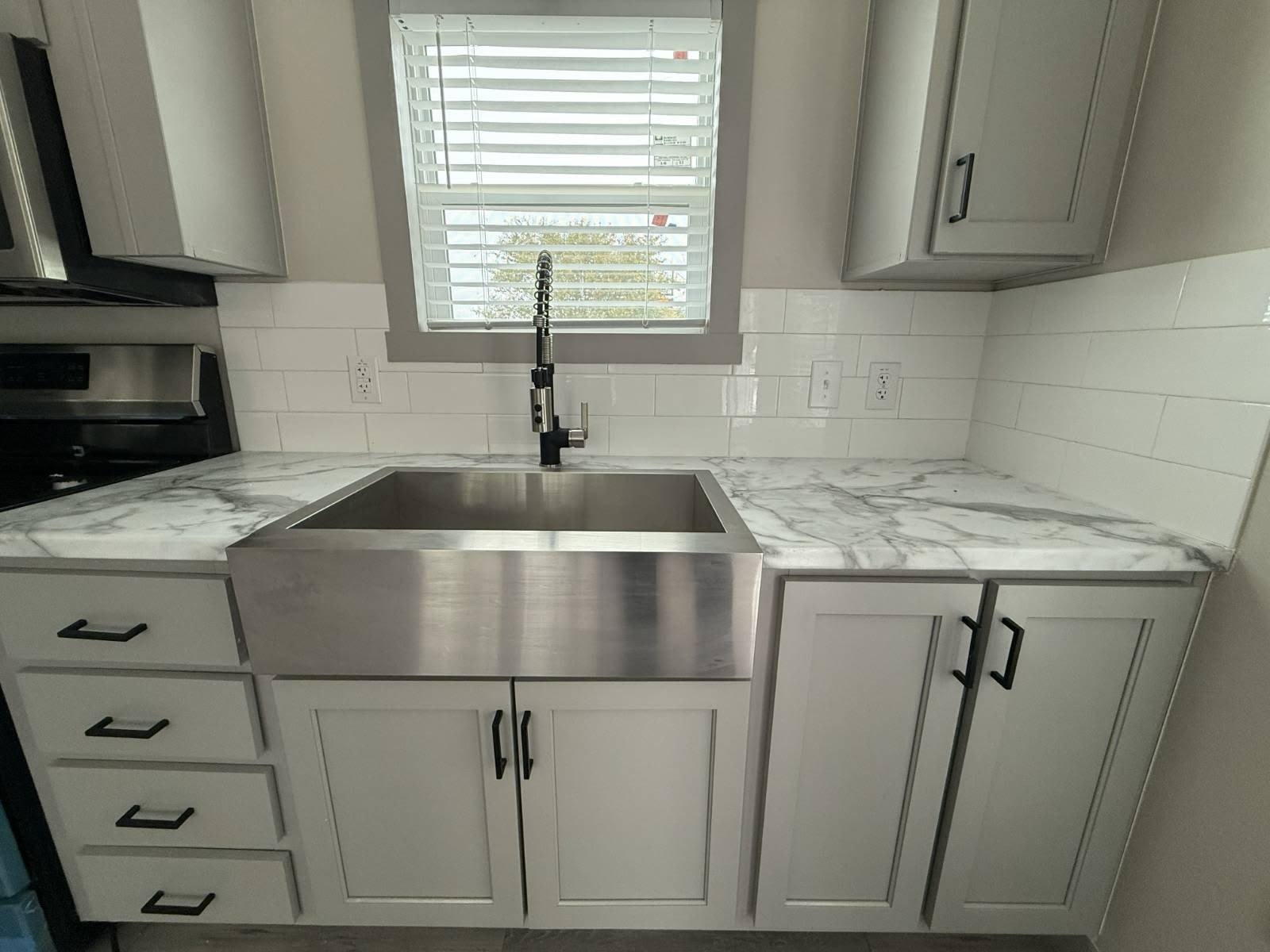 11 La Posada Cir. – photo 5